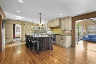 948 Timber Ridge Dr, Oregon, WI 53575 - Photo 4