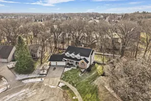 948 Timber Ridge Dr, Oregon, WI 53575 - Photo 74