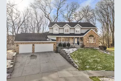 948 Timber Ridge Drive, Oregon, WI 53575 - Photo 2