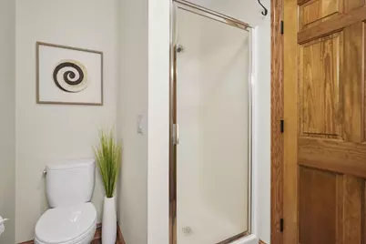 948 Timber Ridge Drive, Oregon, WI 53575 - Photo 58