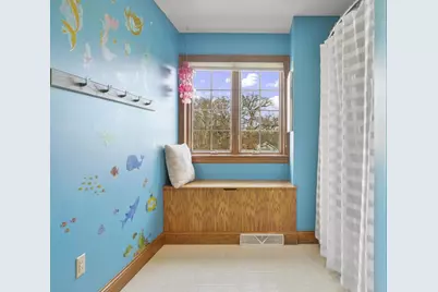 948 Timber Ridge Drive, Oregon, WI 53575 - Photo 48