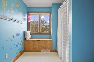 948 Timber Ridge Dr, Oregon, WI 53575 - Photo 48