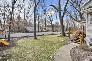 948 Timber Ridge Dr, Oregon, WI 53575 - Photo 70