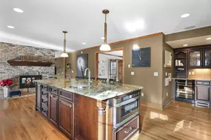 948 Timber Ridge Dr, Oregon, WI 53575 - Photo 12