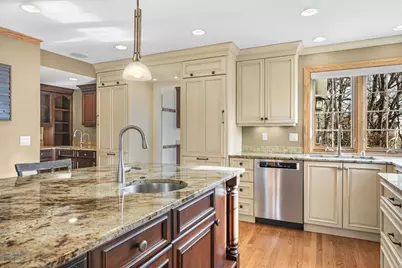 948 Timber Ridge Drive, Oregon, WI 53575 - Photo 10