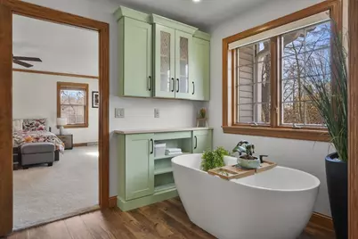 948 Timber Ridge Drive, Oregon, WI 53575 - Photo 36