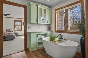 948 Timber Ridge Dr, Oregon, WI 53575 - Photo 36