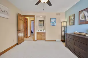 948 Timber Ridge Dr, Oregon, WI 53575 - Photo 48