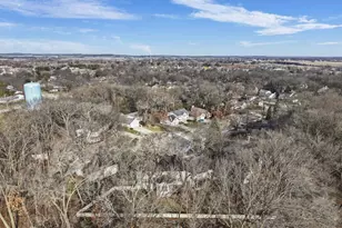 948 Timber Ridge Dr, Oregon, WI 53575 - Photo 74