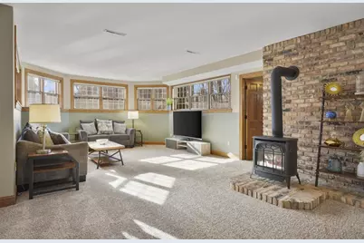 948 Timber Ridge Drive, Oregon, WI 53575 - Photo 50