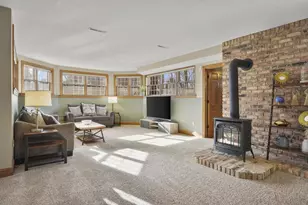 948 Timber Ridge Dr, Oregon, WI 53575 - Photo 50