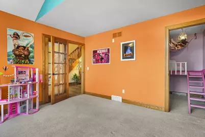 948 Timber Ridge Drive, Oregon, WI 53575 - Photo 26