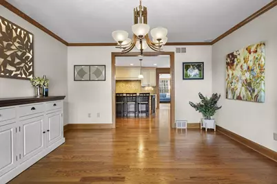 948 Timber Ridge Drive, Oregon, WI 53575 - Photo 22