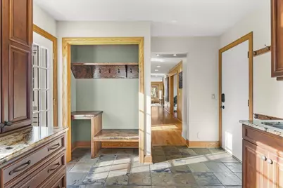 948 Timber Ridge Drive, Oregon, WI 53575 - Photo 28