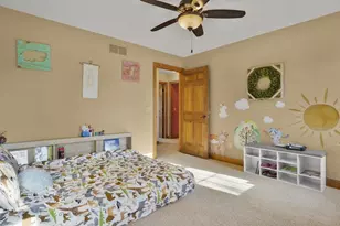 948 Timber Ridge Dr, Oregon, WI 53575 - Photo 42