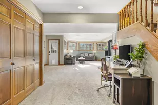 948 Timber Ridge Dr, Oregon, WI 53575 - Photo 56