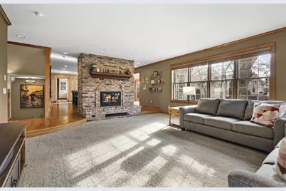 948 Timber Ridge Drive, Oregon, WI 53575 - Photo 14