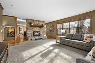 948 Timber Ridge Dr, Oregon, WI 53575 - Photo 14