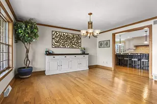 948 Timber Ridge Dr, Oregon, WI 53575 - Photo 20