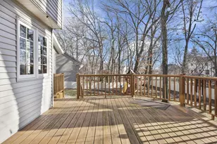 948 Timber Ridge Dr, Oregon, WI 53575 - Photo 64