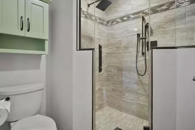 948 Timber Ridge Drive, Oregon, WI 53575 - Photo 38