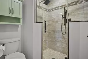 948 Timber Ridge Dr, Oregon, WI 53575 - Photo 38