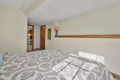 948 Timber Ridge Drive, Oregon, WI 53575 - Photo 56