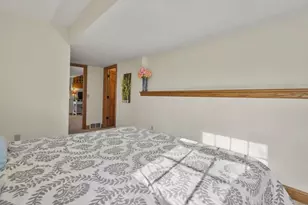 948 Timber Ridge Dr, Oregon, WI 53575 - Photo 56