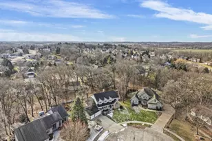 948 Timber Ridge Dr, Oregon, WI 53575 - Photo 72