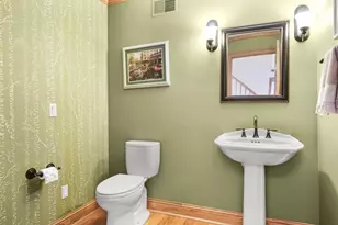 948 Timber Ridge Dr, Oregon, WI 53575 - Photo 26