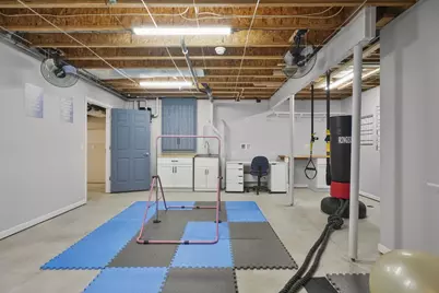 948 Timber Ridge Drive, Oregon, WI 53575 - Photo 60