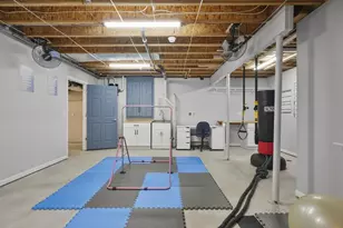 948 Timber Ridge Dr, Oregon, WI 53575 - Photo 60