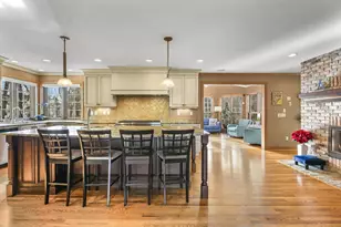 948 Timber Ridge Dr, Oregon, WI 53575 - Photo 8