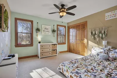 948 Timber Ridge Drive, Oregon, WI 53575 - Photo 46