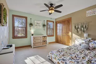 948 Timber Ridge Dr, Oregon, WI 53575 - Photo 46