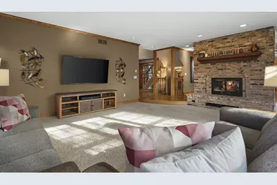 948 Timber Ridge Drive, Oregon, WI 53575 - Photo 16