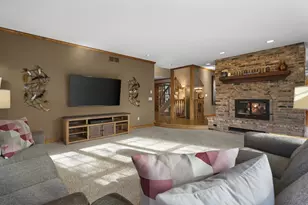 948 Timber Ridge Dr, Oregon, WI 53575 - Photo 16