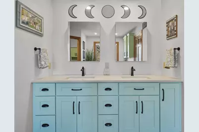 948 Timber Ridge Drive, Oregon, WI 53575 - Photo 38