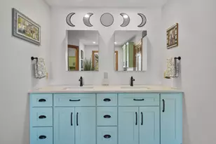 948 Timber Ridge Dr, Oregon, WI 53575 - Photo 38