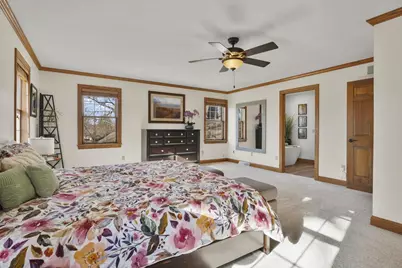 948 Timber Ridge Drive, Oregon, WI 53575 - Photo 32