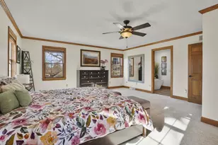 948 Timber Ridge Dr, Oregon, WI 53575 - Photo 32