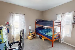 1567 Hickory St, Rockland, WI 54653 - Photo 30