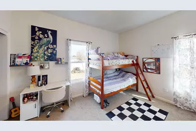 1567 Hickory Street, Rockland, WI 54653 - Photo 18