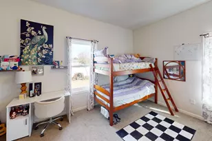 1567 Hickory St, Rockland, WI 54653 - Photo 18