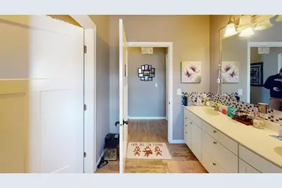 1567 Hickory Street, Rockland, WI 54653 - Photo 24