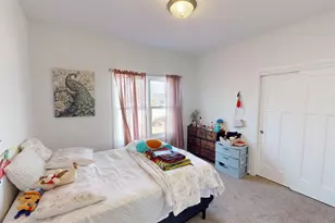 1567 Hickory St, Rockland, WI 54653 - Photo 32