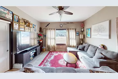 1567 Hickory Street, Rockland, WI 54653 - Photo 2