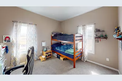 1567 Hickory Street, Rockland, WI 54653 - Photo 16