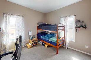 1567 Hickory St, Rockland, WI 54653 - Photo 16