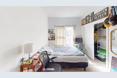 1567 Hickory Street, Rockland, WI 54653 - Photo 12